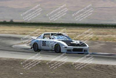 media/Jun-01-2024-CalClub SCCA (Sat) [[0aa0dc4a91]]/Group 2/Race/